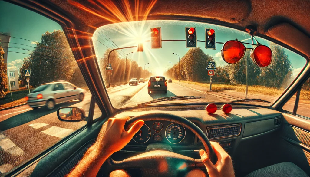 Divorce Timeline in Texas