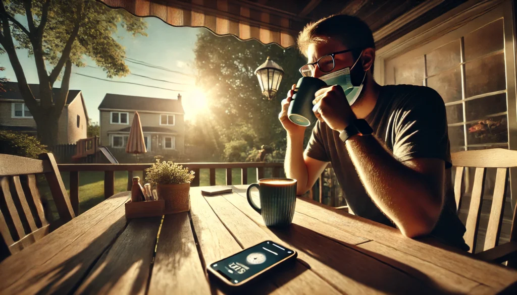 Grounds for Emergency Custody in Texas