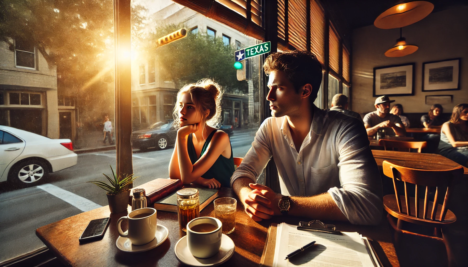 How To Divorce Fast in Texas