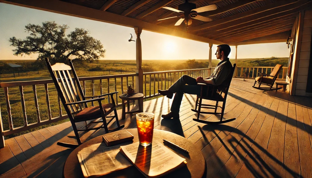 Mandatory Waiting Period in a Texas Divorce