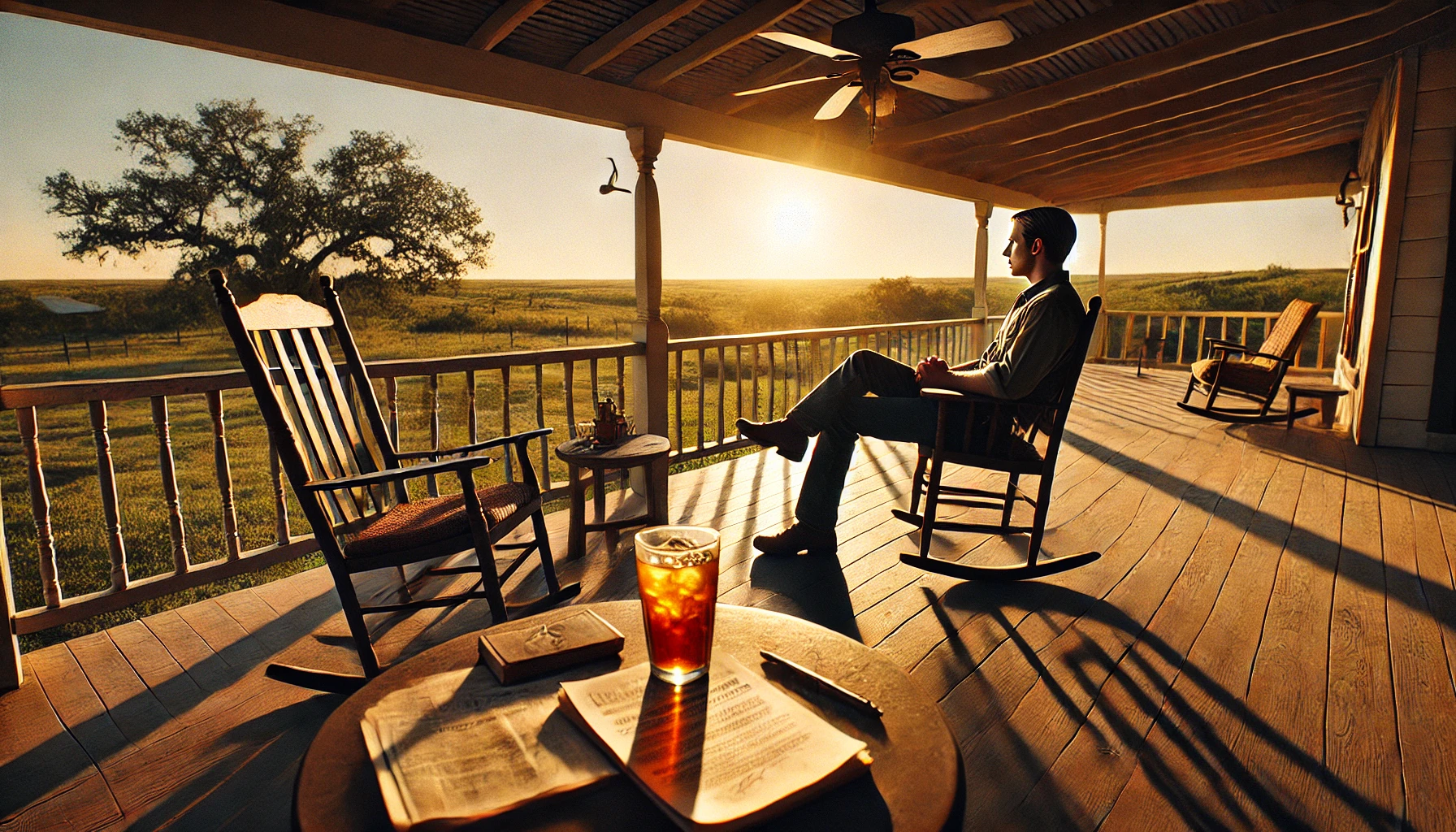 Mandatory Waiting Period in a Texas Divorce