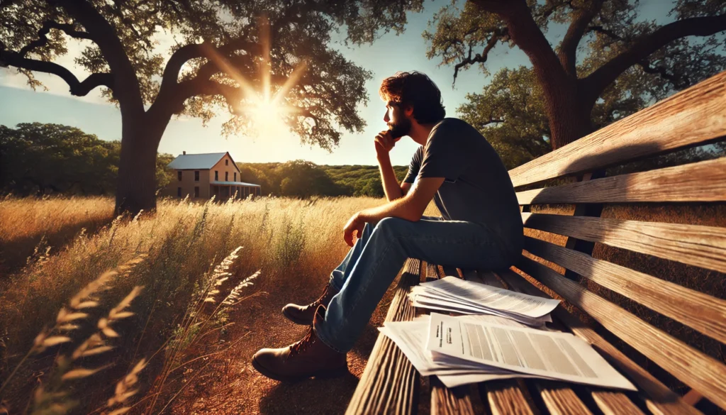 Case Study: Overcoming Challenges