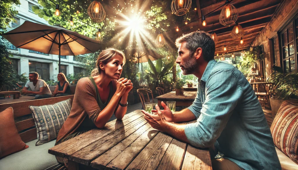 reasons Texas grandparents can file for custody of grandchild