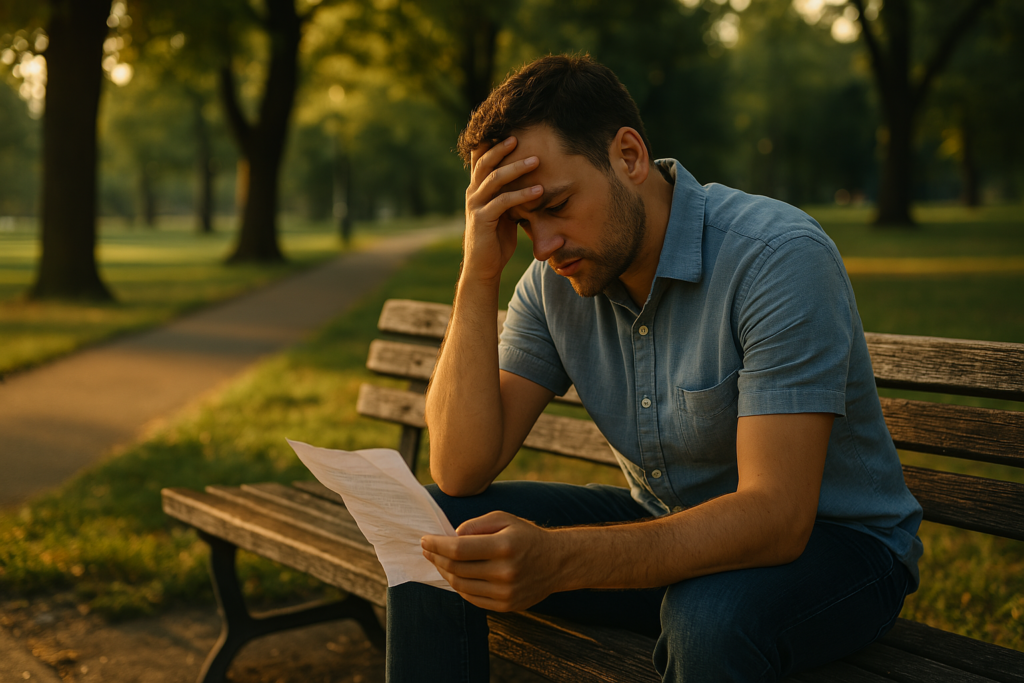 Common Reasons for Non-Response