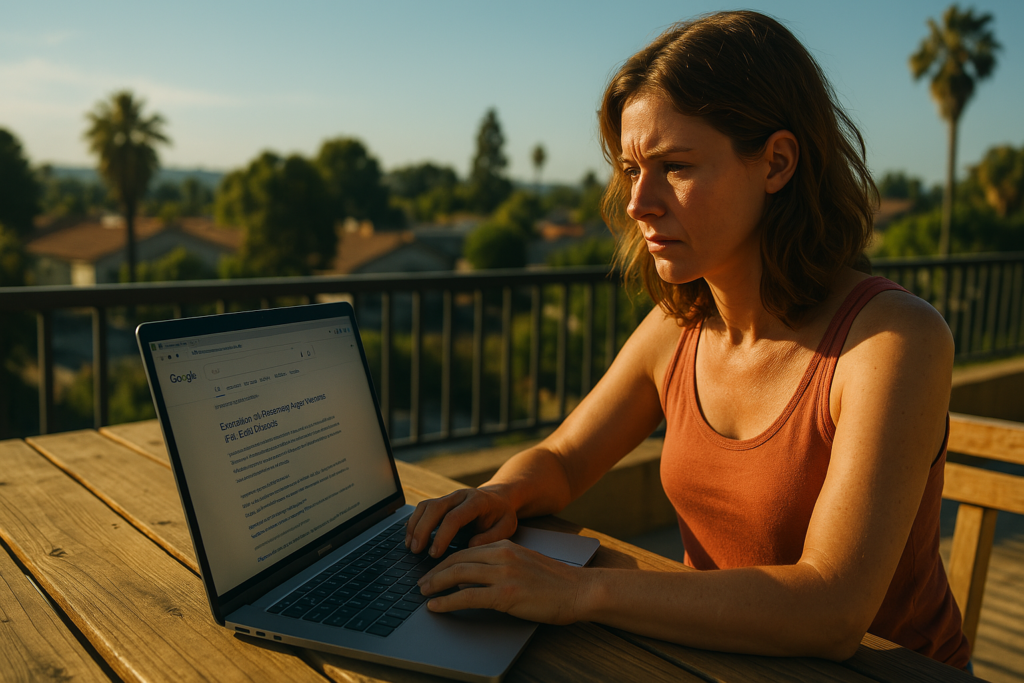 Exceptions to Residency Requirements in a Texas Divorce