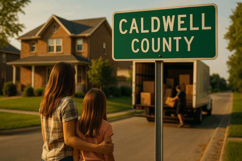 Geographic restrictions in custody orders affecting relocating parents.