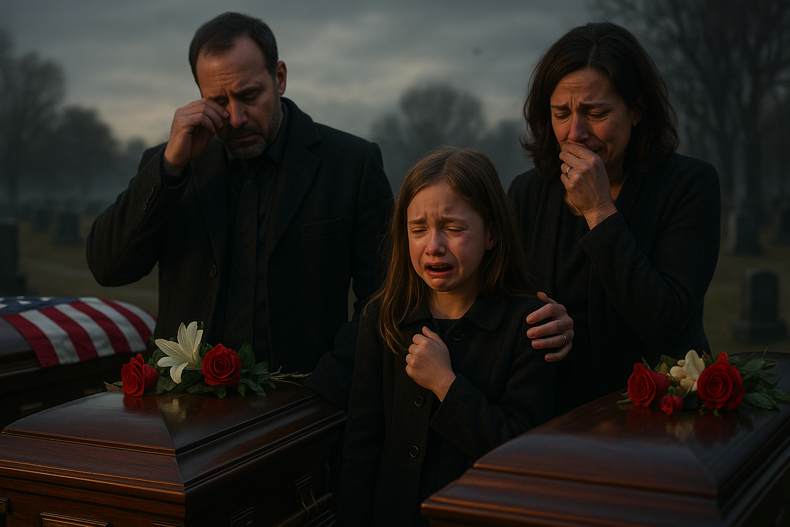 Guardianship in Texas Explained