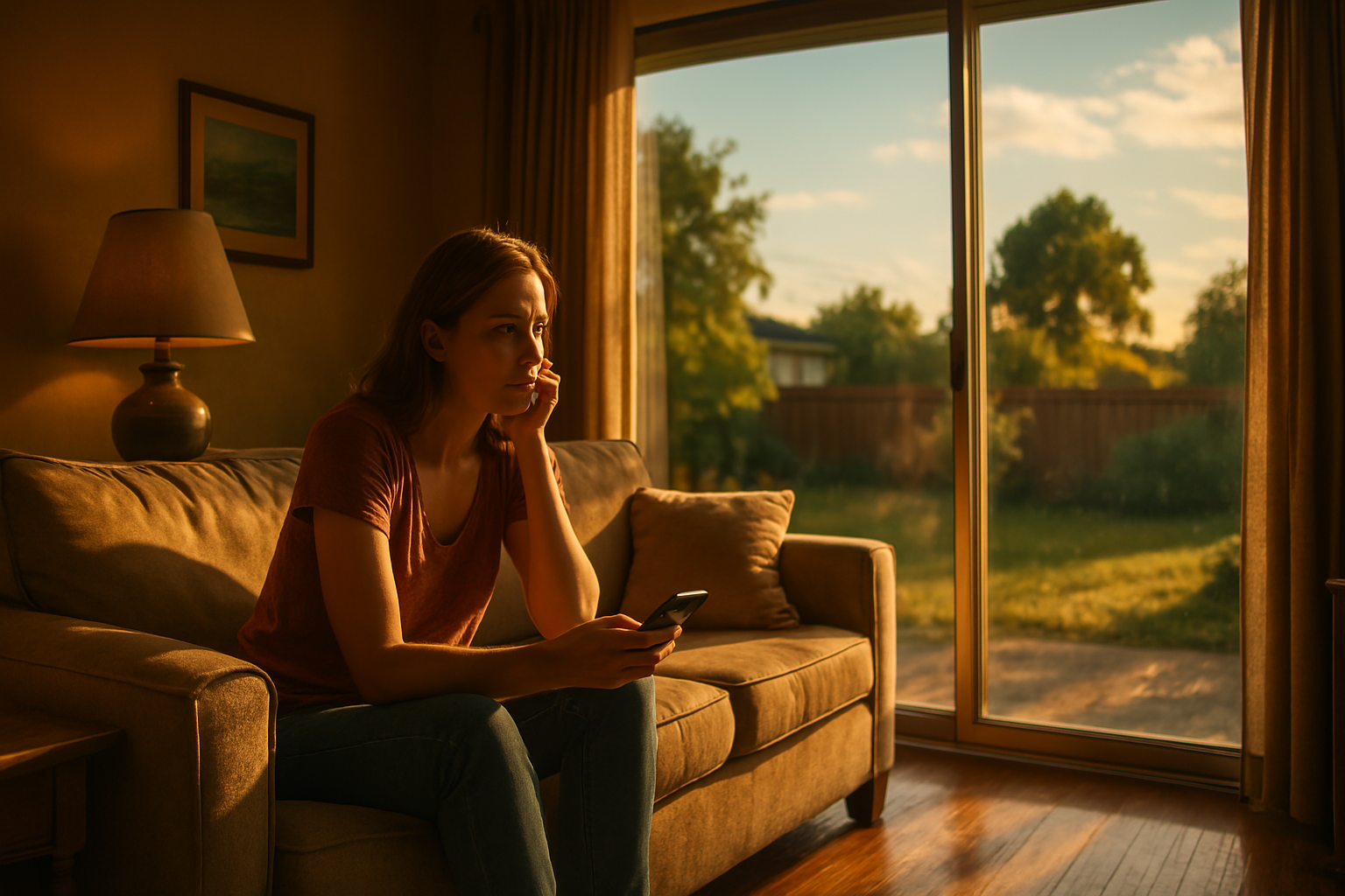 How to Get a Divorce in Texas Without Your Spouse