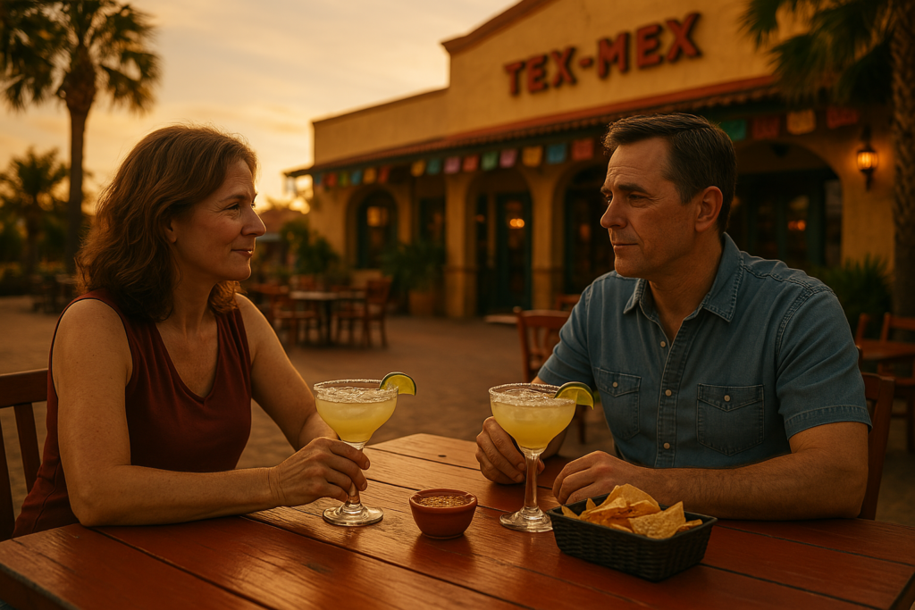 Keeping the Divorce Uncontested in Texas