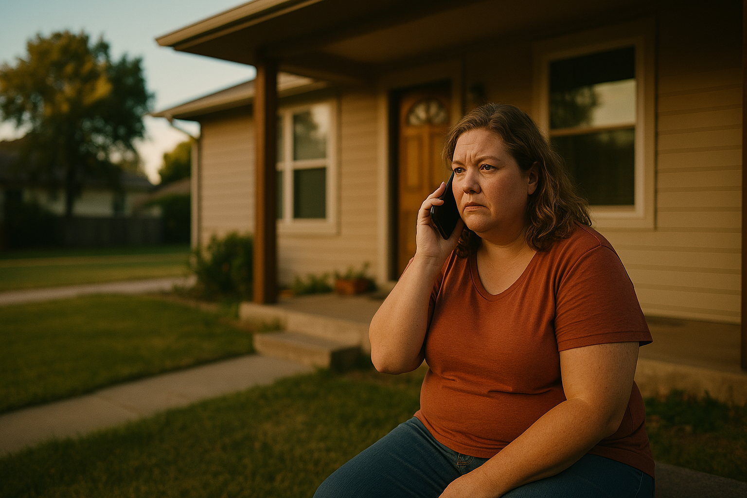 Parent's Guide to CPS Case Closure in Texas