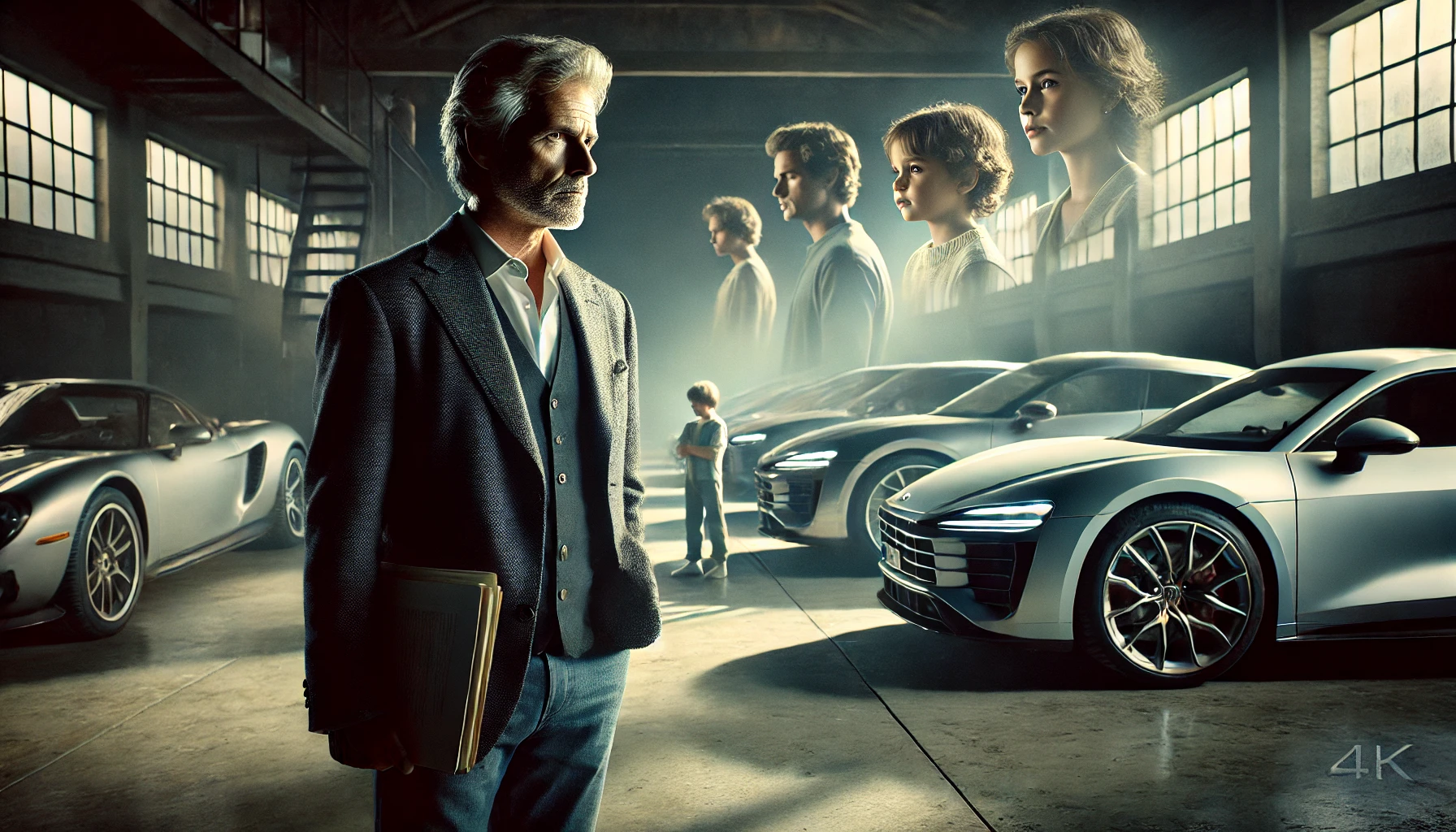 Secure Your Ride and Protect Your Legacy A Complete Guide to Beneficiary Designation for Texas Motor Vehicles