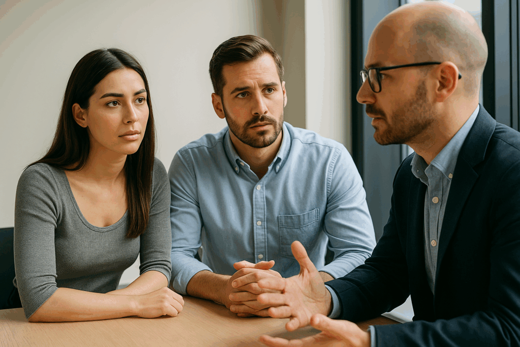 Is Divorce Laws In Texas Right for Your Situation?