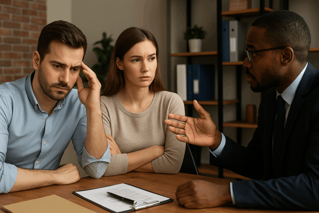 Is How Much Is A Divorce In Texas the Best Option for You?