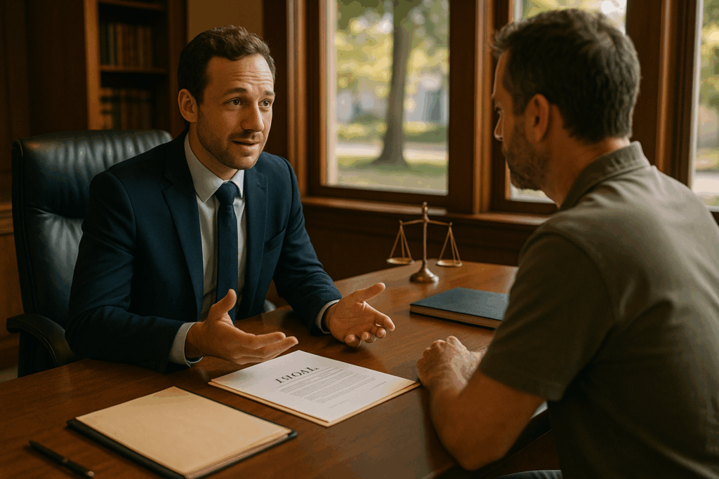 Is What Happens After Divorce Papers Are Filed In Texas the Best Option for You?