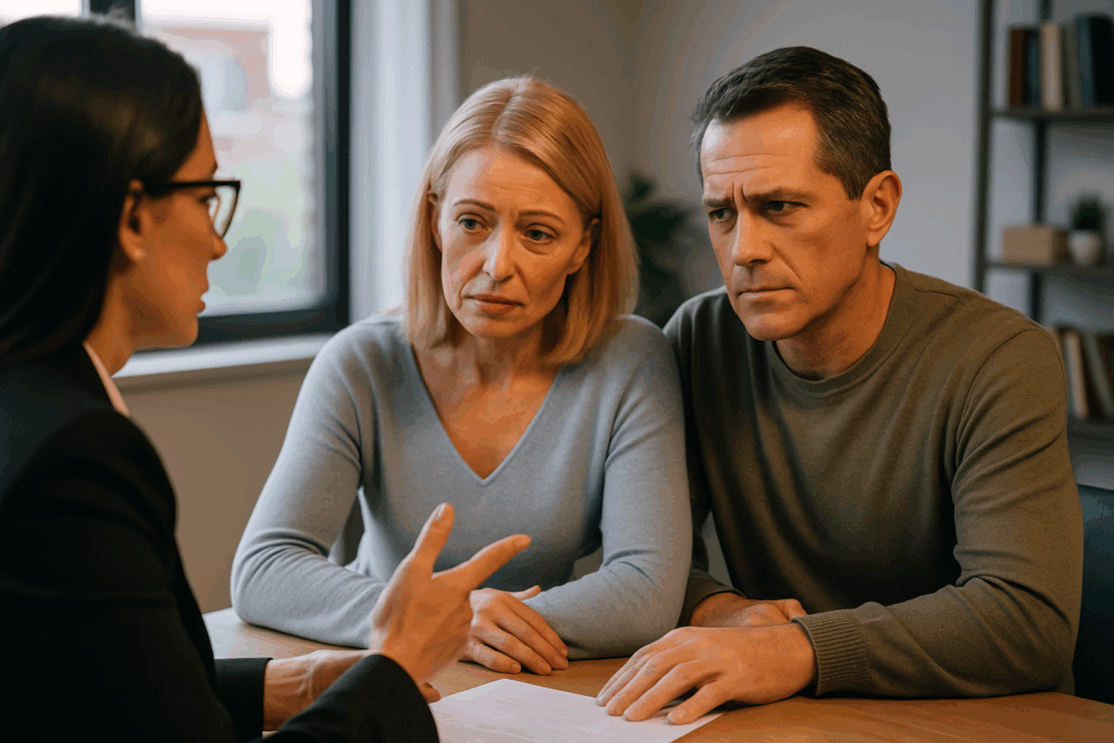 Making Sense of How To Get A Divorce In Texas: What It Means for You