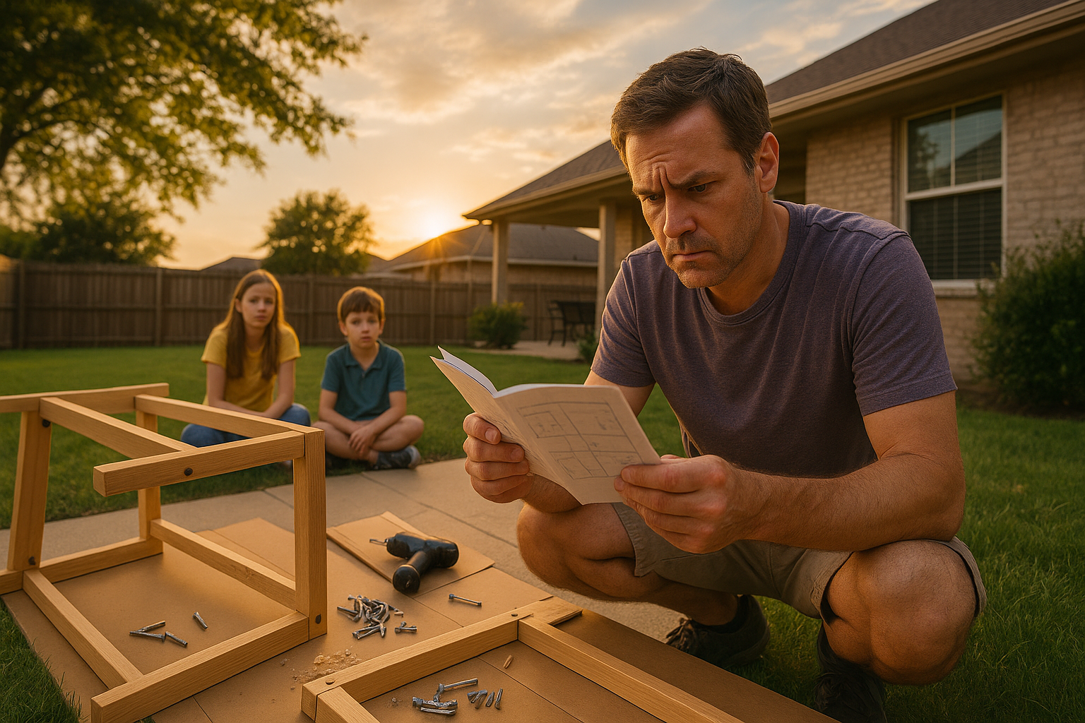 Texas Rule of Civil Procedure important to Divorce
