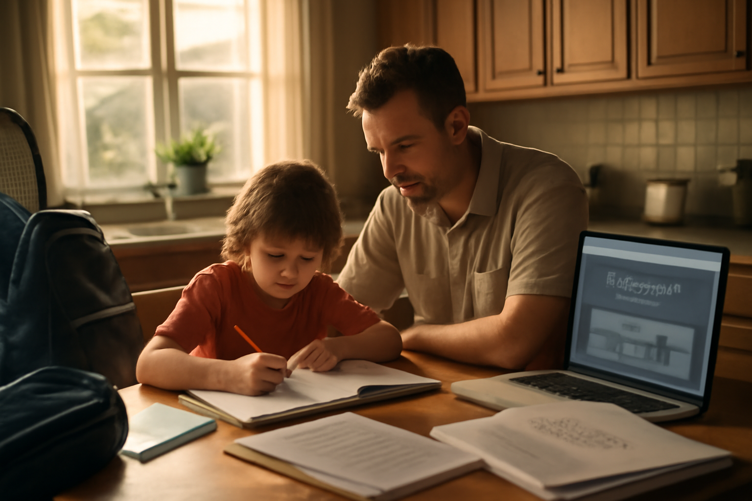 The Role of the Texas Attorney General regarding child support