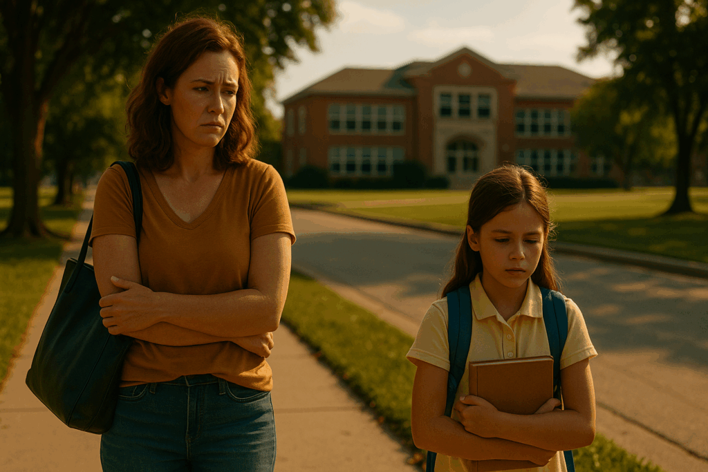 first step to building a strong Texas divorce case