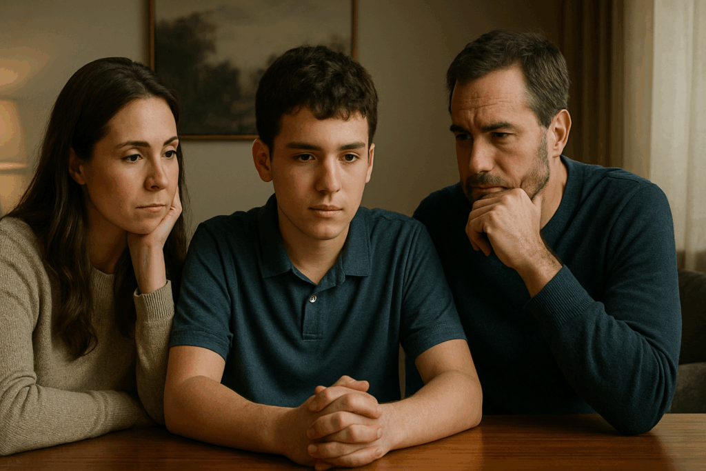 new rules for special needs trust