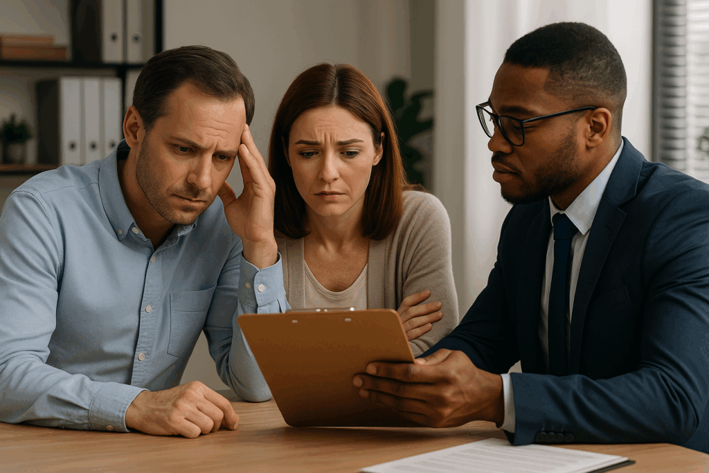 Is Average Cost Of Divorce In Texas the Best Option for You?