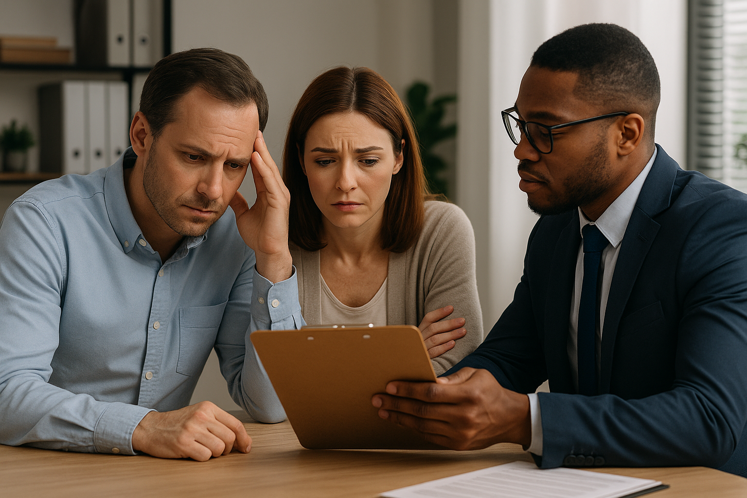 Is Average Cost Of Divorce In Texas the Best Option for You?