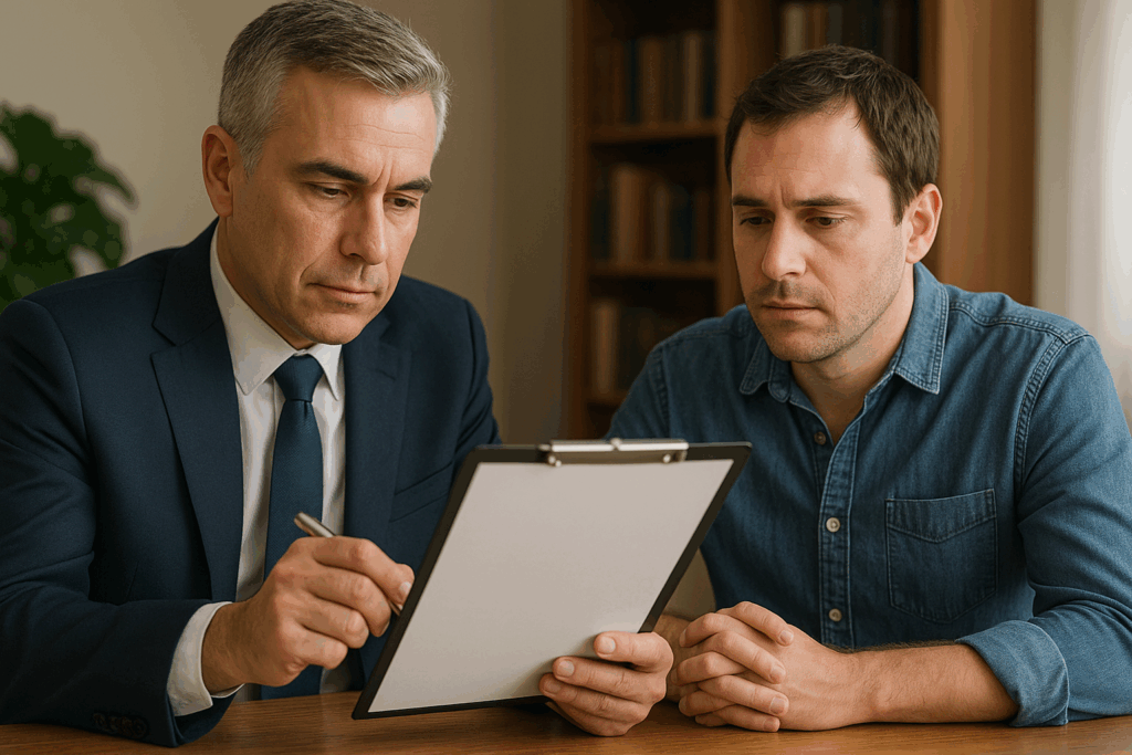 Can You DIY Your Free Revocable Living Trust_ A Look at the Pros and Cons