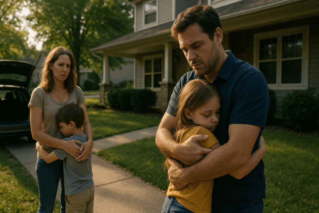 Managing Emotional Impact