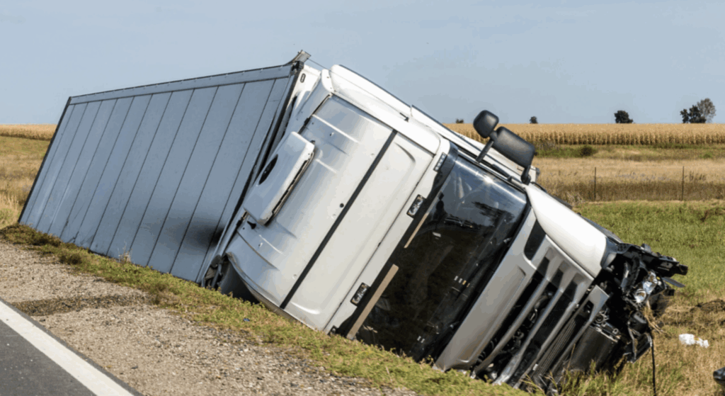 Screenshot 2025-06-18 at 6.43.24 AM