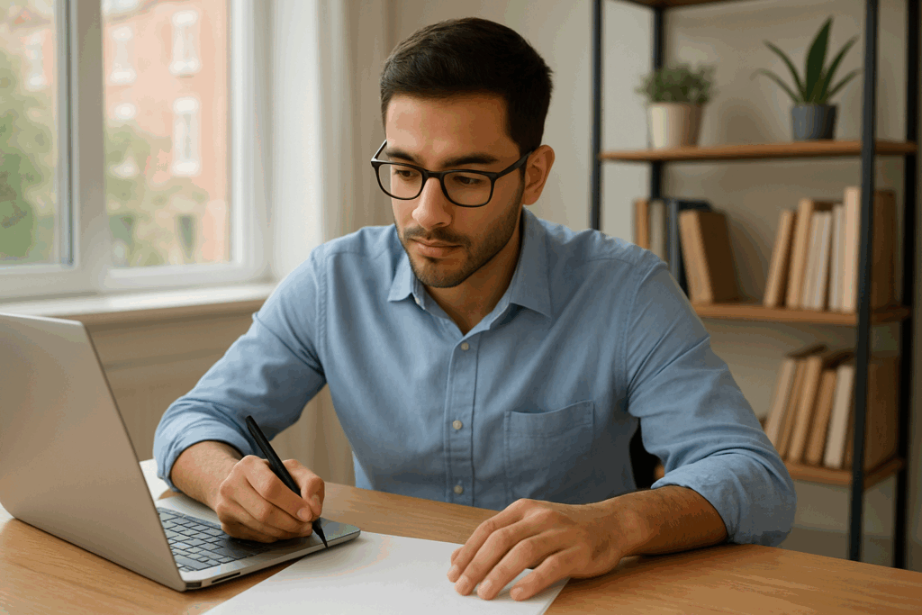 Understanding Pew Charitable Trusts Grants_Your Complete Resource for Securing Funding