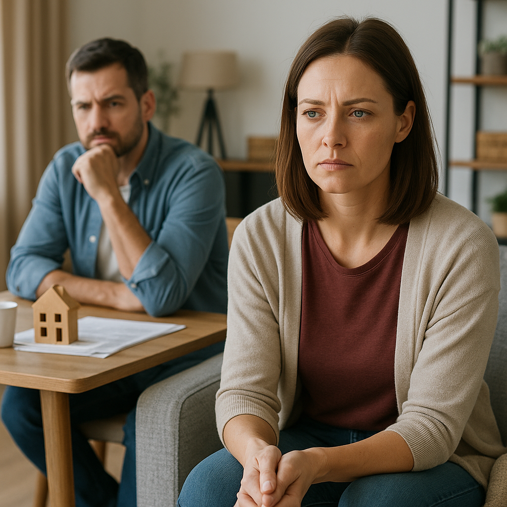 When Does How Much Is Divorce In Texas Make Sense?