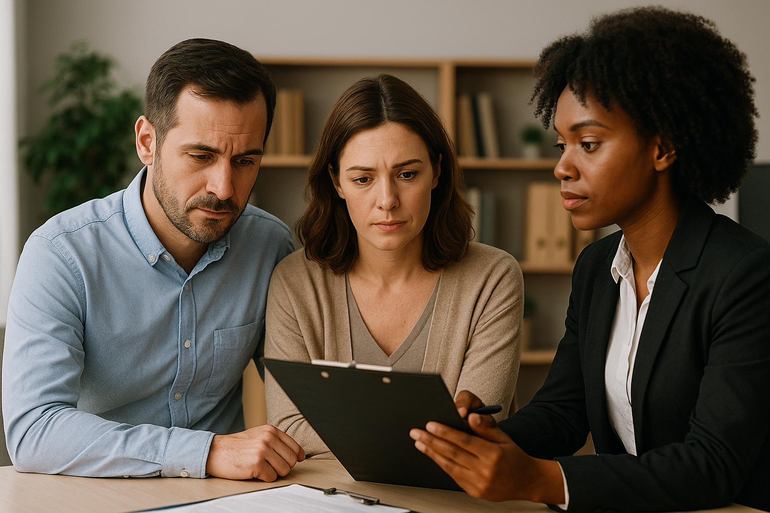 The Complete Guide to Navigating Divorce Records In Texas