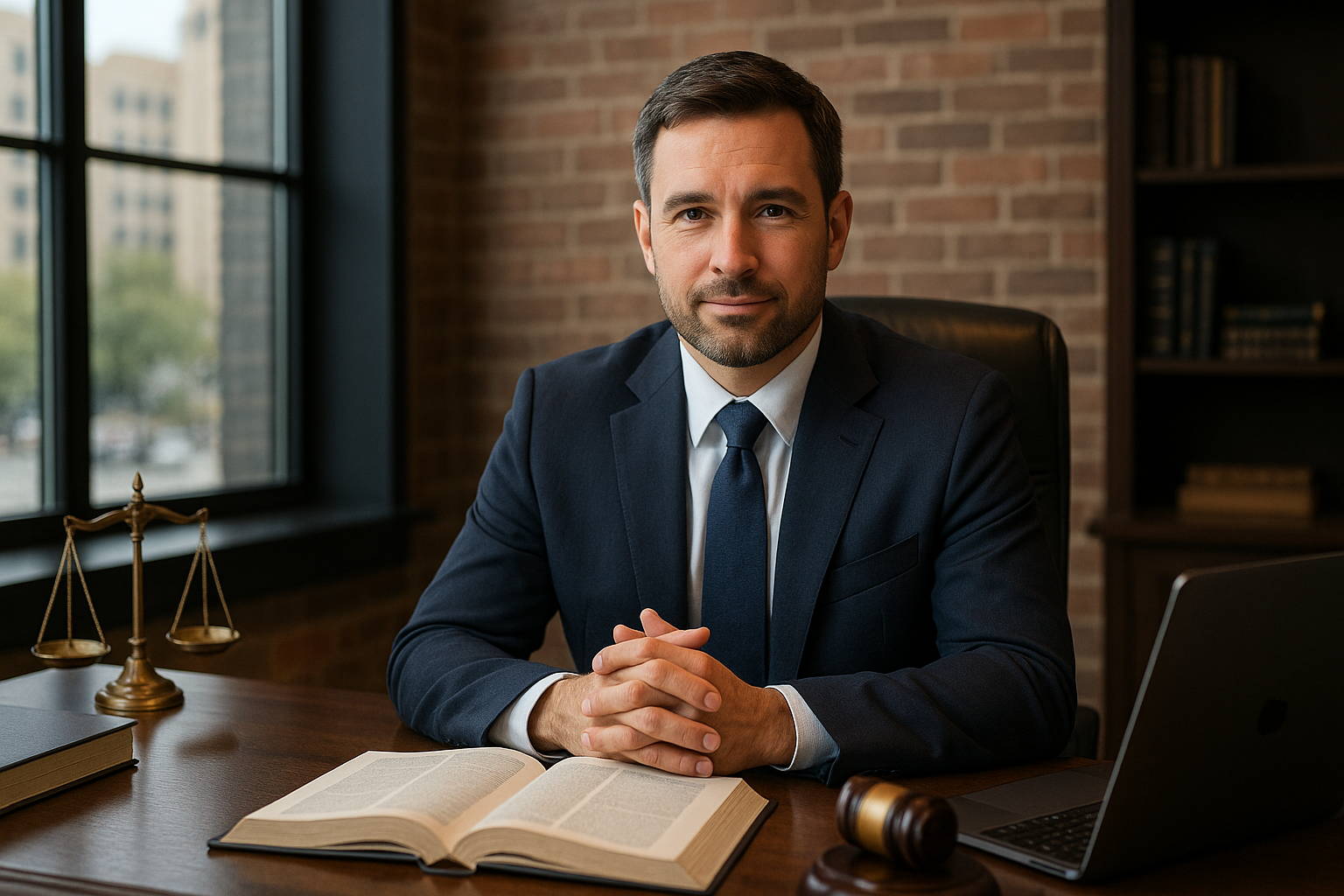Important Facts About Affordable Divorce Lawyers In San Antonio Every Texan Should Know