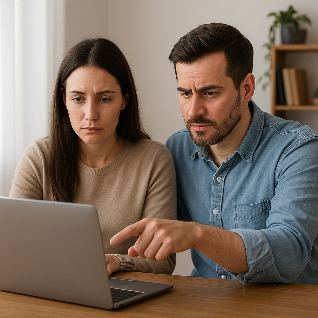 The Beginner’s Guide to Public Divorce Records In Texas