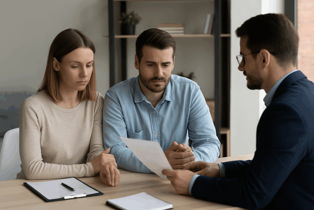 Making Sense of Where To Get Divorce Decree In Texas: What It Means for You