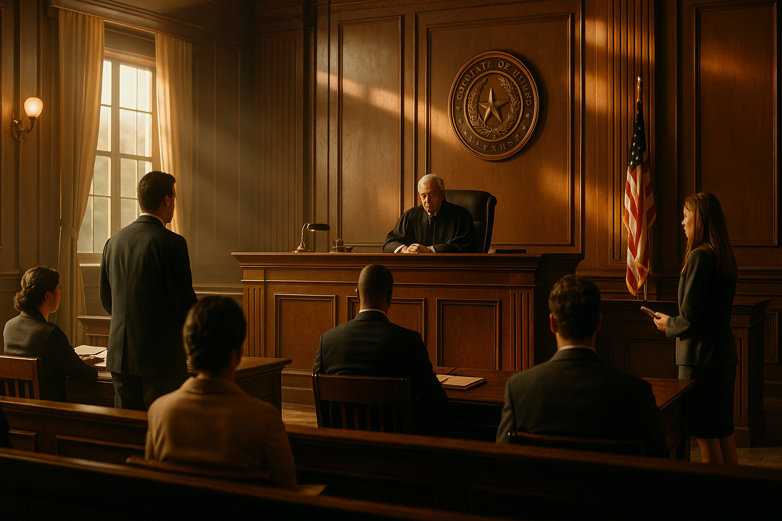 dui expungement