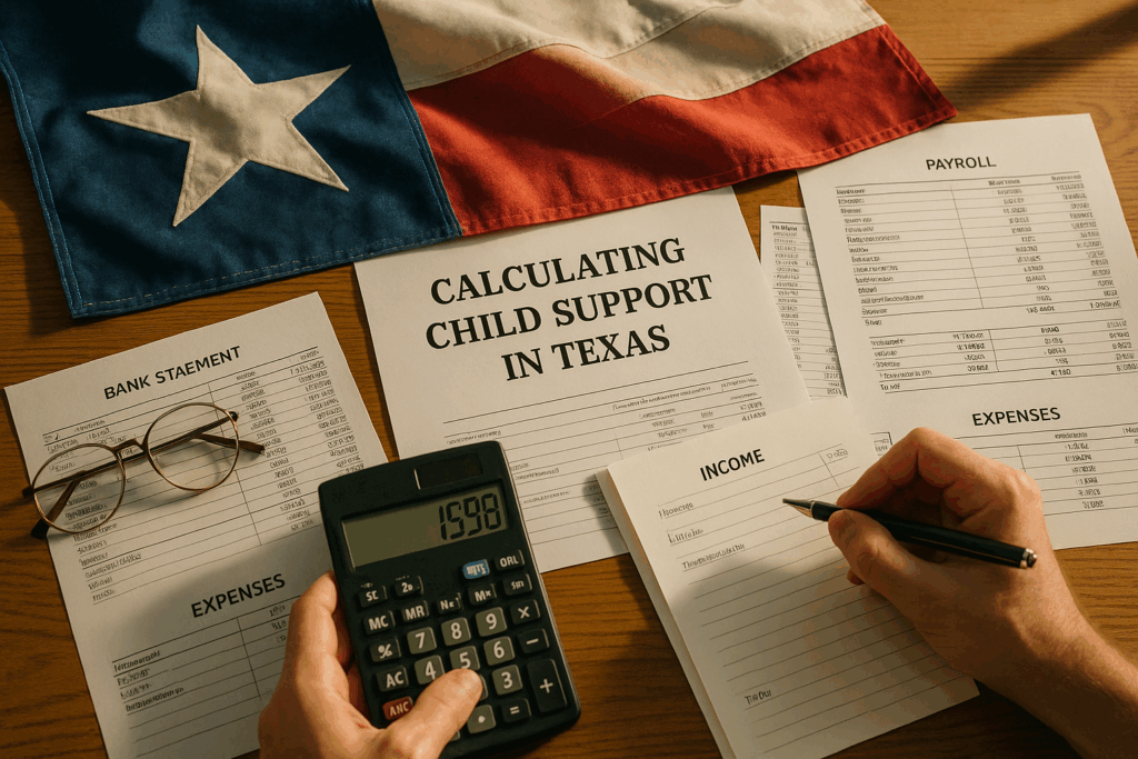 protecting assets and limiting unnecessary liabilities