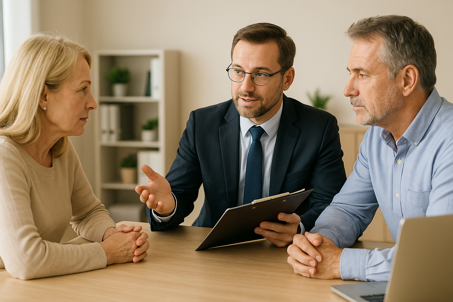 Charitable Remainder Trusts Pros and Cons