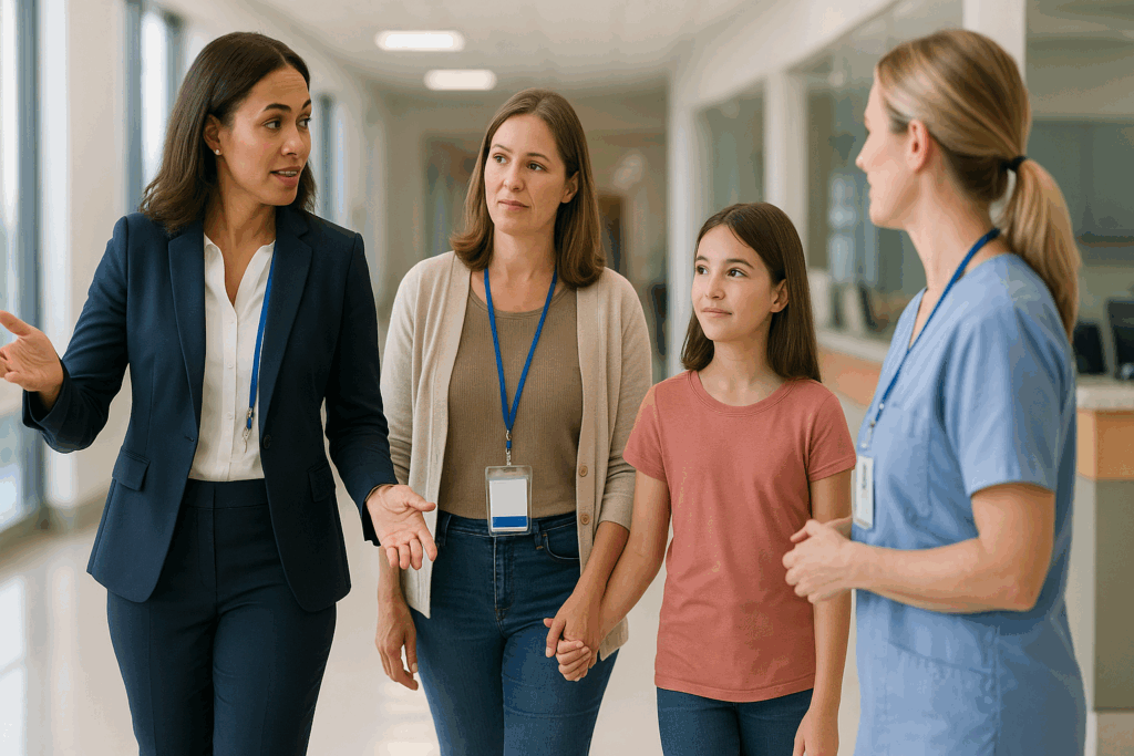 Emergency Guardianship Texas_What It Is, Who Needs It, and How It Works