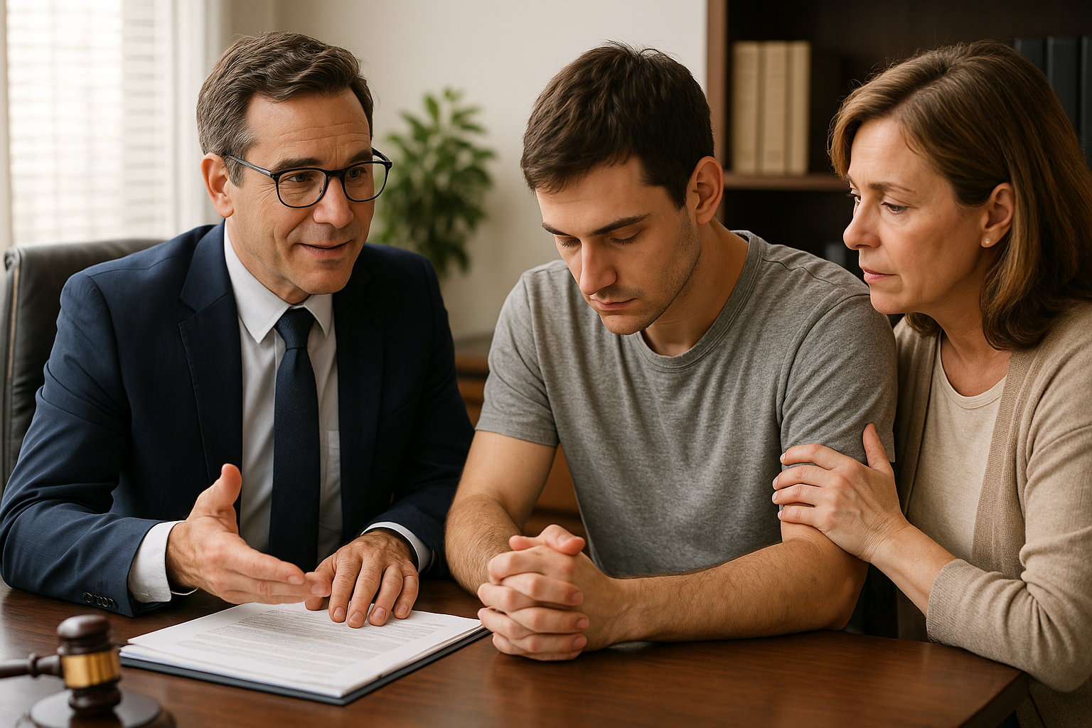 Guardianship For Adults With Mental Illness Texas
