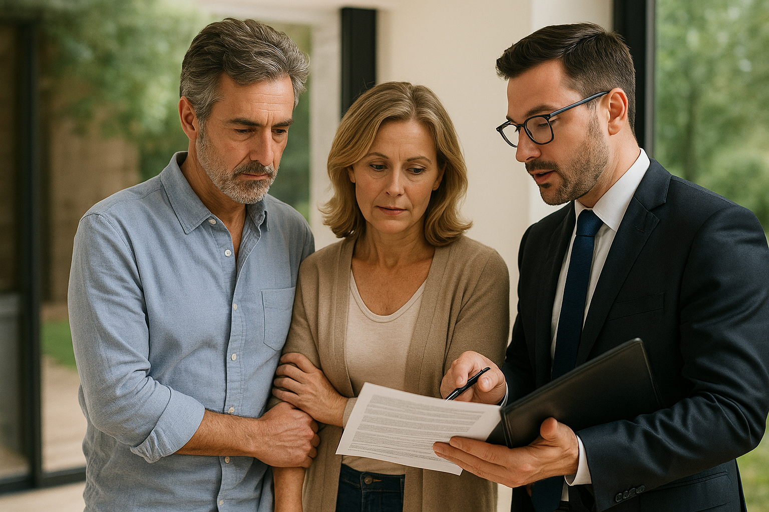 How Living Revocable Trust Cost Could Impact Your Estate Plans More Than You Think
