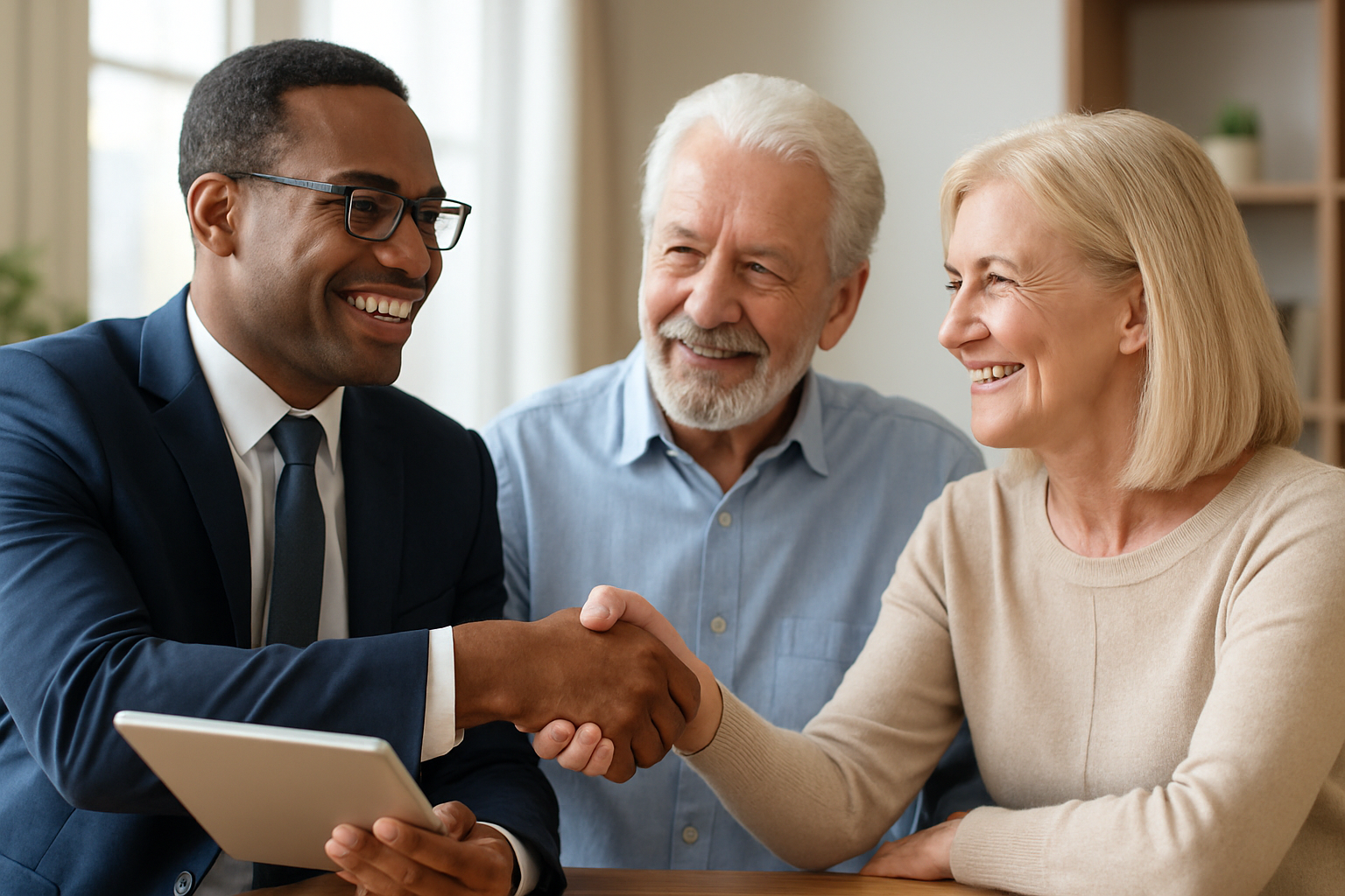 How to Create an Online Living Will That Meets Legal Standards in Texas