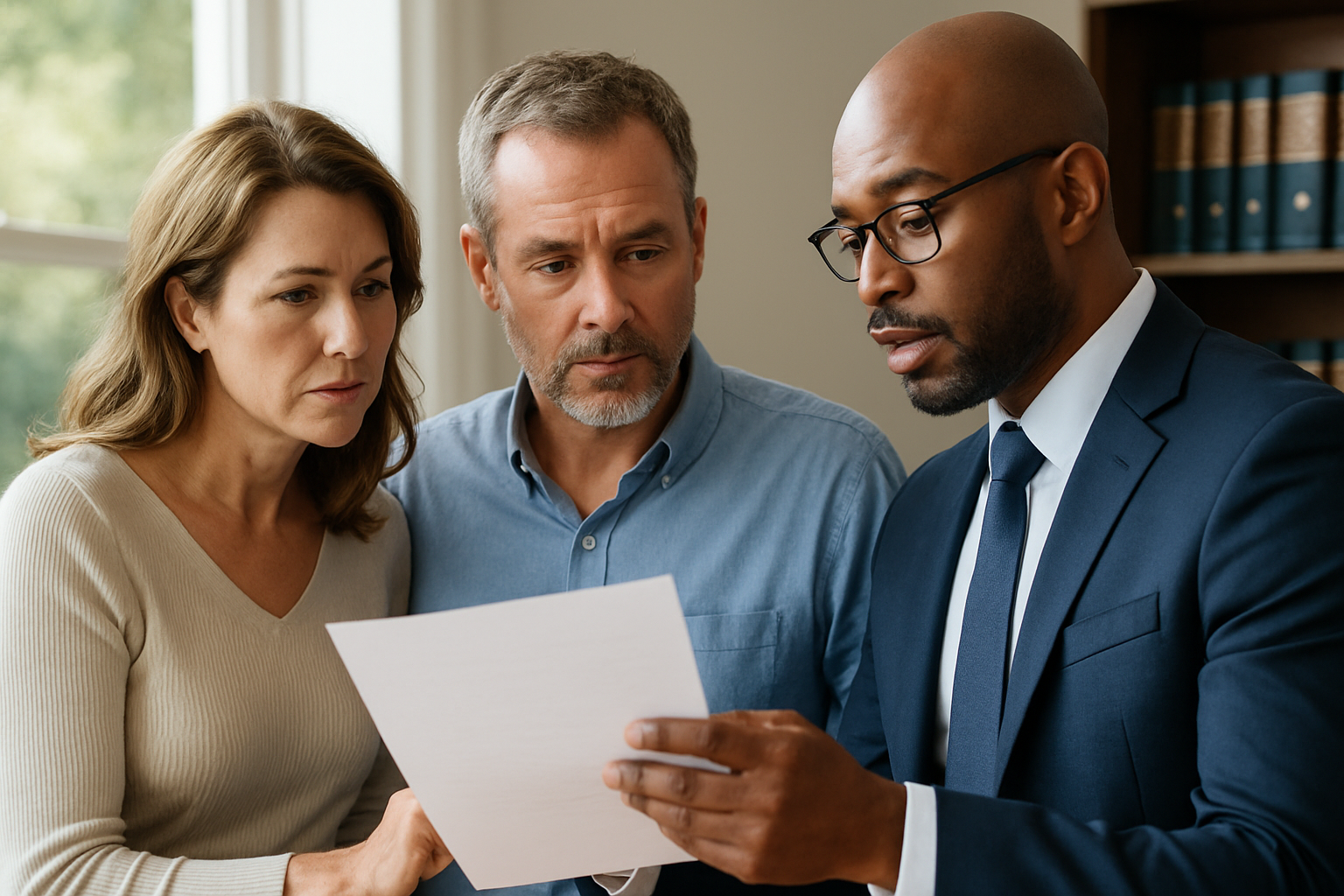 Weighing Revocable Living Trusts Pros and Cons Before You Commit