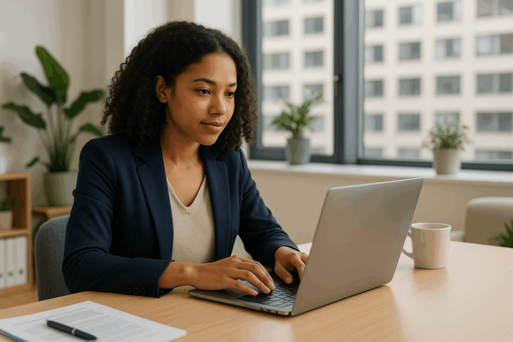 What You Should Know About the Pew Charitable Trusts Internship