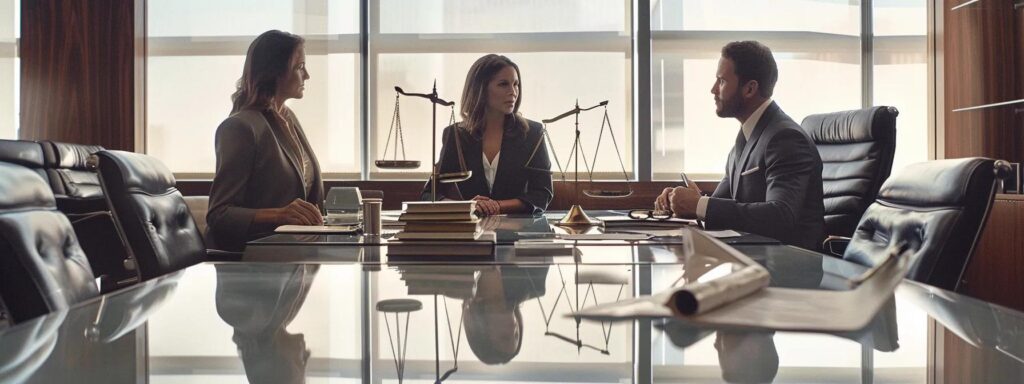 Handling High-Value Assets with Care