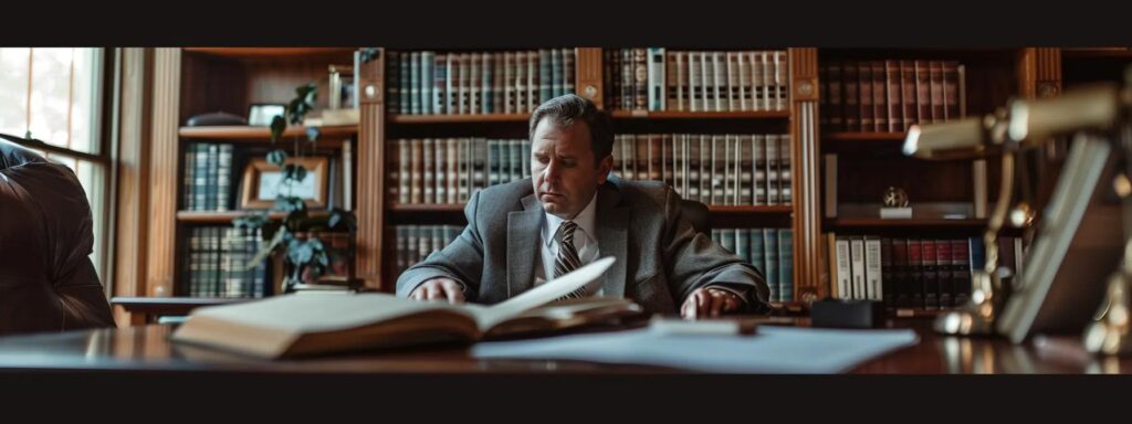 Simplifying the Legal Process with Divorce Attorneys in Corpus Christi, Texas