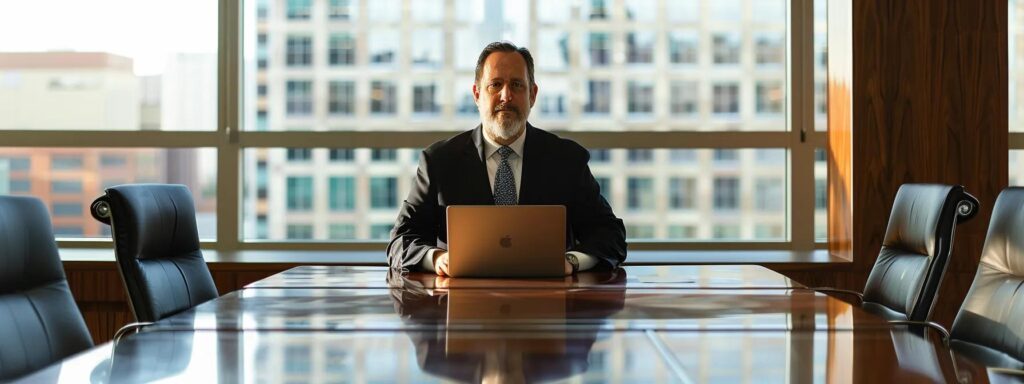 Temporary Orders for Stability