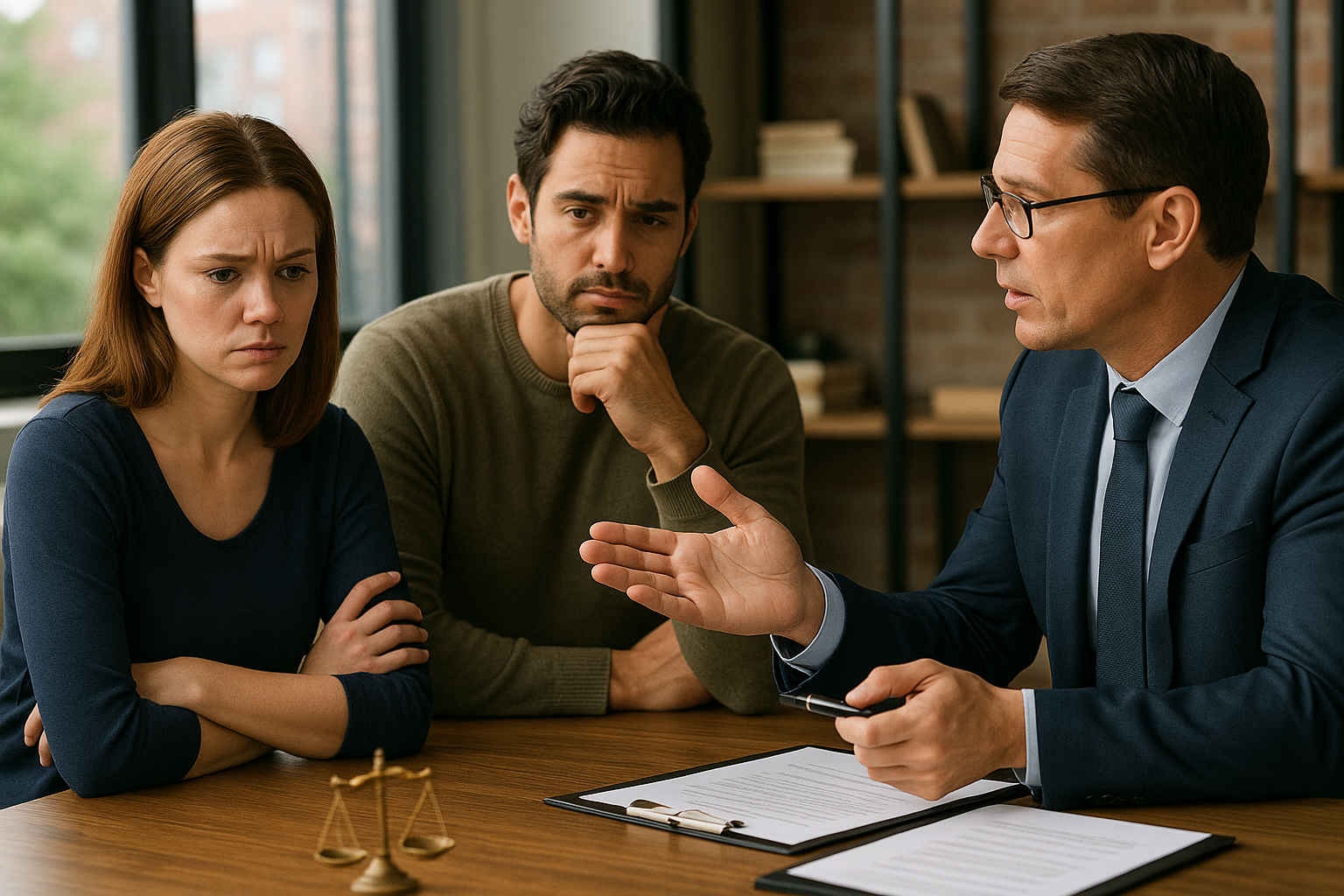 Understanding How Much It Costs to Get a Divorce in Texas and How to Handle It Right