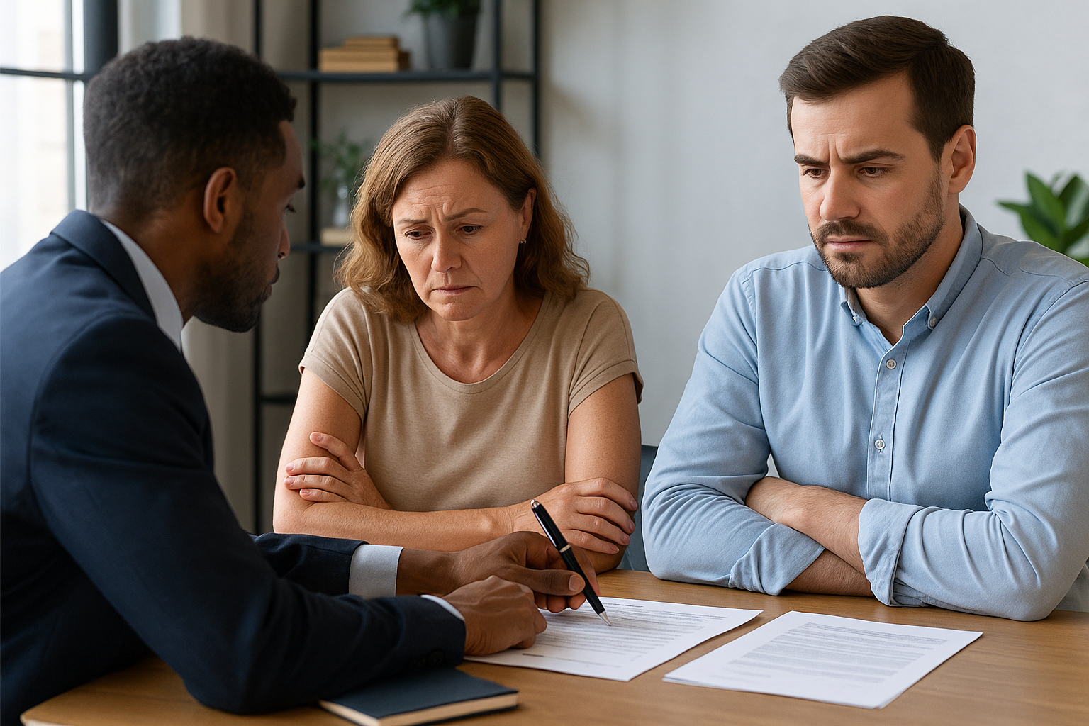 Simplifying the Legal Process Around Divorce Price In Texas