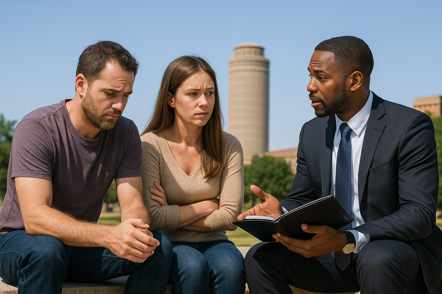 How Divorce Lawyers in Lubbock Texas Could Affect Your Future