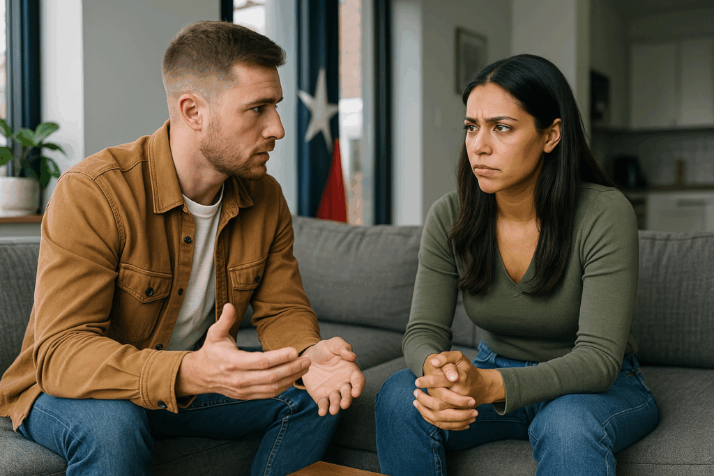 The Truth About Divorces In Bexar County in Texas